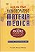 All in One Homeopathic Materia Medica