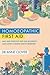 Homeopathic First Aid: Safe and Effective Help for Accidents and Other Common Health Problems