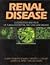 Renal Disease: Classificati...