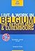 Live & Work in Belgium: The...