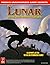 Lunar: Silver Star Story Complete: Prima's Unauthorized Strategy Guide