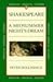 A Midsummer Night's Dream (Critical Studies, Penguin)