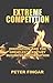 Extreme Competition: Innova...