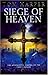 Siege Of Heaven (Demetrios Askiates, #3)