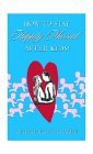 How To Stay Happily Married After Kids How To Stay Happily Married After Kids