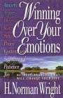 Winning Over Your Emotions: Helpful Answers That Will Change Your Life
