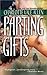 Parting Gifts by Charlotte Vale Allen