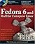 Fedora 6 and Red Hat Enterprise Linux Bible