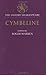 Cymbeline: The Oxford Shakespeare