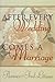 After Every Wedding Comes a Marriage by Florence Littauer