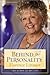 Behind the Personality: The...