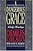 A Dangerous Grace: Daily Re...