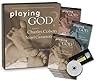 Playing God?: Facing The Everyday Ethical Dilemmas Of Biotechnology With Video And Other And Cd (audio) And Booklet