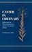 Easter In Ordinary: Reflections on Human Experience and the Knowledge of God (Richard Lectures for 1986, University of Virginia)