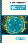 The Elements of Gnosticism (The "Elements Of..." Series)