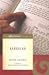 The Beliefnet Guide to Kabbalah by Arthur Goldwag