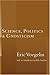 Science, Politics & Gnosticism