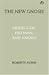 The New Gnosis: Heidegger, Hillman, and Angels
