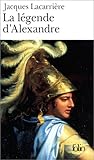 Legende D Alexandre