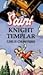 Knight Templar (The Saint Series)
