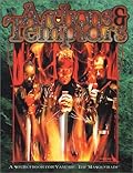 Archons & Templars