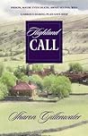 Highland Call (The Highlander #2)