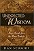 Unexpected Wisdom: Major Insight from the Minor Prophets