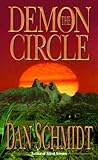 The Demon Circle The Demon Circle