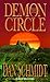 The Demon Circle