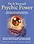 Do It Yourself Psychic Powe...