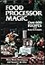 Food Processor Magic: 622 R...