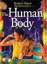 The Pathfinders: Human Body (Readers Digest Pathfinders)