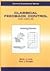 Classical Feedback Control: With MATLAB (Automation and Control Engineering)