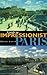 Guide to Impressionist Paris by Patty Lurie