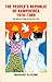 The People's Republic of Kampuchea, 1979-1989 by Margaret Slocomb