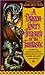 A Dragon-Lover's Treasury of the Fantastic by Margaret Weis