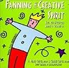 Fanning the Creative Spirit Fanning the Creative Spirit