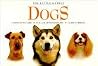 Dogs (The Little Guides) Dogs (The Little Guides)