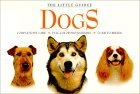 Dogs (The Little Guides)