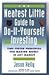 The Neatest Little Guide to Do-It-Yourself Investing: Time-tested Principles for Making Money in Any Market