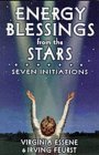 Energy Blessings from the Stars: Seven Initiations (Paperback)