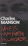 Charles Manson: M...