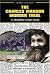 The Charles Manson Murder T...