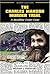 The Charles Manson Murder Trial by Michael Pellowski