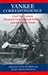 Yankee Correspondence by Nina Silber