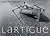 Lartigue: Album of a Century