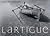 Lartigue by Alain Sayag