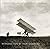 Jacques Henri Lartigue, Photographer