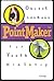 Pointmaker Object Lessons for Youth Ministry