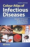 Colour Atlas of Infectious Diseases